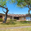 Wonderful House Sale at San Antonio 1