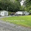 3 Bedroom Home for Sale 1456 sq.ft, November Ln, Zip Code 30513