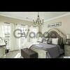 3 Bedroom Home for Sale 1925 sq.ft, 10 Oak Ridge Ln, Zip Code 35640
