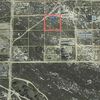Land for Sale 2.56 acre, Wasco Pond Rd, Zip Code 93215