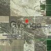 Land for Sale 2.56 acre, Wasco Pond Rd, Zip Code 93215