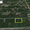 Land for Sale 2.5 acre, 9407 SW 151st Pl, Zip Code 34432 1