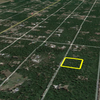 Land for Sale 2.5 acre, 9407 SW 151st Pl, Zip Code 34432 2