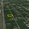 Land for Sale 2.5 acre, 9407 SW 151st Pl, Zip Code 34432 3