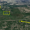 Land for Sale 2.5 acre, 9407 SW 151st Pl, Zip Code 34432 4