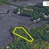 Land for Sale, 2013 Marsh Acres Ct SW, Zip Code 28462