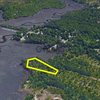 Land for Sale, 2013 Marsh Acres Ct SW, Zip Code 28462