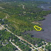 Land for Sale, 2013 Marsh Acres Ct SW, Zip Code 28462