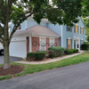 3 Bedroom Townhouse for Sale 1444 sq.ft, 715 Timothy Ct, Zip Code 60118