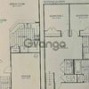 3 Bedroom Home for Sale 1817 sq.ft, 1500 Calming Water Dr, Zip Code 32003