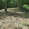 Land for Sale 1.27 acre, Laurel Mountain Rd, Zip Code 28902