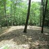 Land for Sale 1.27 acre, Laurel Mountain Rd, Zip Code 28902