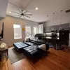 1 Bedroom Home for Sale 360 sq.ft, 323 W Main St, Zip Code 27701 1