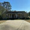 3 Bedroom Home for Sale 1200 sq.ft, 490 4th Ave, Zip Code 31079