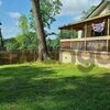 3 Bedroom Home for Sale, 3355 Newton Dr SW, Zip Code 30331