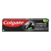 colgate charcoal toothpate online in hyderabad