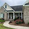 4 Bedroom Home for Sale 2817 sq.ft, 3183 Loves Chapel Rd, Zip Code 30427