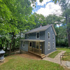 Completely remodeled charming colonial home near highland lake Beach 2