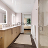 3 Bedroom Apartment for Rent 1390 sq.ft, 1825 N Las Palmas Ave, Zip Code 90028