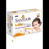 santoor baby soap online in hyderabad