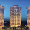 Mahagun Mantra 1 - 2/3/4 BHK Apartment Price List