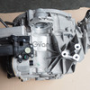 Mercedes benz w176 a45amg 2017 automatic transmission gearbox 2
