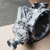 Mercedes benz w176 a45amg 2017 automatic transmission gearbox 3
