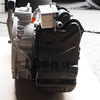 Mercedes benz w176 a45amg 2017 automatic transmission gearbox 4