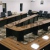 Rastogi Furniture Gallery - Office Furniture Supplier and Manufacturer Jaipur