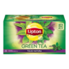 lipton green tea online in hyderabad
