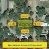 Land for Sale 0.11 acre, 3985 Schultz Ave, Zip Code 95422