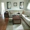 3 Bedroom Home for Sale 2200 sq.ft, 20825 Highway 84 & 20857 Highway 84, Zip Code 36351