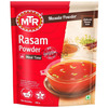 mtr rasam powder online in hyderabad