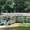 4 Bedroom Home for Sale 2800 sq.ft, 611 S Eugenia Pl NW, Zip Code 30318
