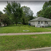 Land for Sale 0.13 acre, 1131 Grand Blvd, Zip Code 60505 1