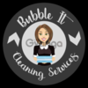 house cleaning services utah county