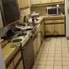 4 Bedroom Townhouse for Sale 2350 sq.ft, 3411 Inverrary Blvd W, Zip Code 33319