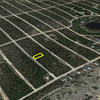 Land for Sale 0.22 acre, 128 Trenton St, Zip Code 32148