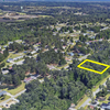 Land for Sale 0.58 acre, 31 Pinewood Dr, Zip Code 28467 2