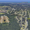 Land for Sale 0.58 acre, 31 Pinewood Dr, Zip Code 28467 3