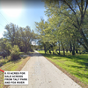 Land for Sale 0.15 acre, 7N111 Tuscola Ave, Zip Code 60174