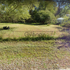 Land for Sale 0.15 acre, 7N111 Tuscola Ave, Zip Code 60174