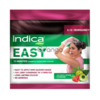 indica easy hair colour online in hyderabad