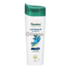 himalaya anti dandruff shampoo online in hyderabad