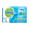 dettol cool soap online in hyderabad