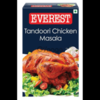 everest tandoori chicken masala online in hyderabad