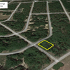 Land for Sale 0.28 acre, 1381 W Dolores Dr, Zip Code 34434