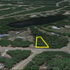 Land for Sale 0.22 acre, 143 Riley Dr Interlachen FL 32148, Zip Code 32148