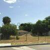 Land for Sale 0.14 acre, 24503 Monterey Ave, Zip Code 92410
