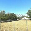 Land for Sale 0.14 acre, 24503 Monterey Ave, Zip Code 92410